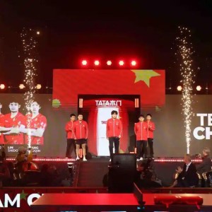 &amp;amp;#32;双色球开奖结果-3比0战胜日本，中国队实现世乒赛男团12连冠