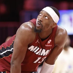 &amp;amp;#32;双色球开奖结果-里奇-保罗：你可以因为爱科比而难过，但不该去贬低阿德巴约