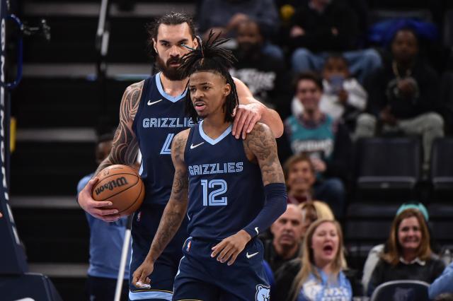 1637479314774038505.jpg 17190132.jpg