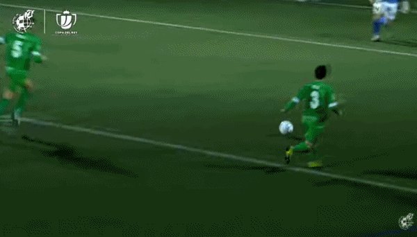 1609974336434022056.gif 03.gif